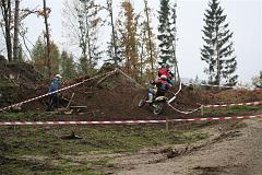 Zabitá Vrána 2007 844